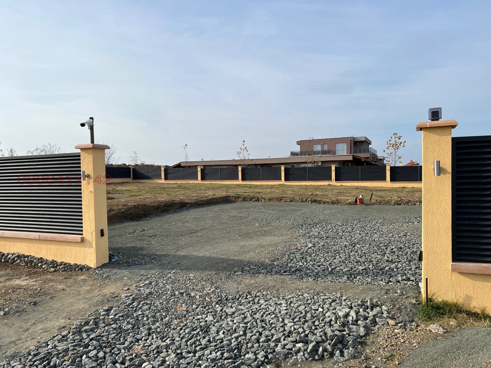 ������� ������ | Imot.bg � ����������� 14