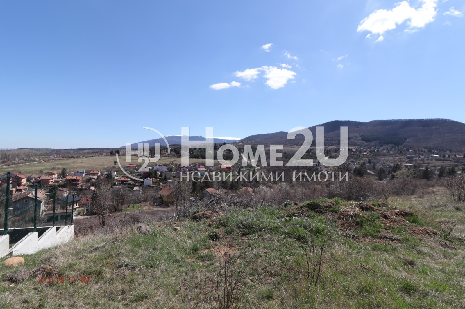 ������� ������ | Imot.bg � ����������� 3