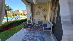 Studio Sozopol, region Burgas