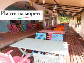 ������� 1-����� | Imot.bg � ����� ������ 17