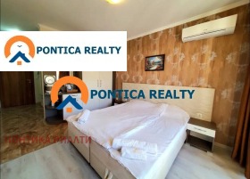 ������� 1-����� | Imot.bg � ����� ������ 6