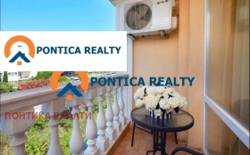 ������� 1-����� | Imot.bg � ����� ������ 4