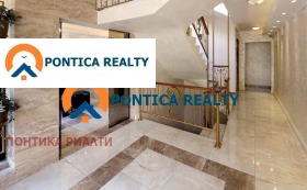 ������� 1-����� | Imot.bg � ����� ������ 3