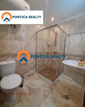 ������� 1-����� | Imot.bg � ����� ������ 2