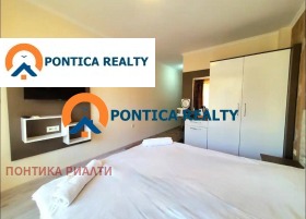 ����� ������� 1-�����,��. ����� ����, ������ ������