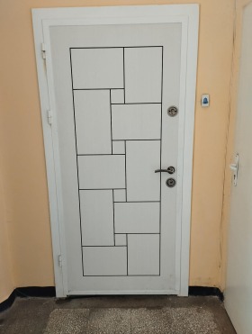 ������� 1-����� | Imot.bg � ����� ������ 10