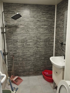 ������� 1-����� | Imot.bg � ����� ������ 9