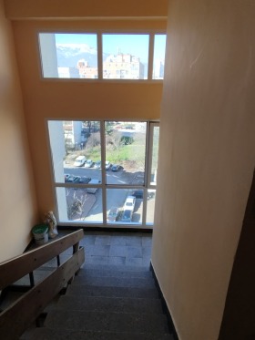 ������� 1-����� | Imot.bg � ����� ������ 3