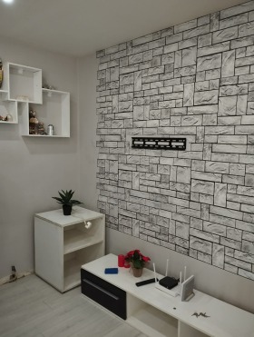 ������ ������� 1-�����