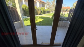 ������� ���� | Imot.bg � ����� ������ 6