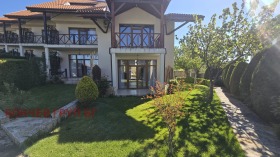 ������� ���� | Imot.bg � ����� ������ 8