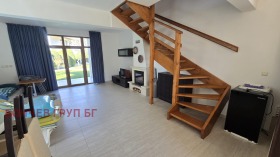 ������� ���� | Imot.bg � ����� ������ 7