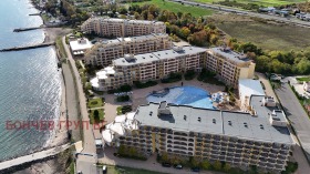 ������� 1-����� | Imot.bg � ����� ������ 7