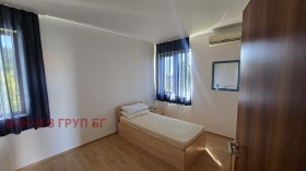 ������� ���� | Imot.bg � ����� ������ 14