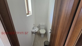 ������� ���� | Imot.bg � ����� ������ 10
