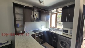 ������� ���� | Imot.bg � ����� ������ 2