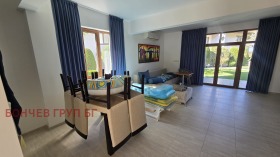 ������� ���� | Imot.bg � ����� ������ 4