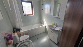 ������� ���� | Imot.bg � ����� ������ 17