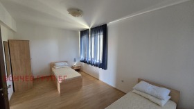 ������� ���� | Imot.bg � ����� ������ 15