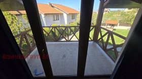 ������� ���� | Imot.bg � ����� ������ 13