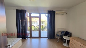 ������� ���� | Imot.bg � ����� ������ 11