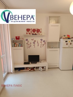 ������� 1-����� | Imot.bg � ����� ������ 8
