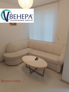 ������� 1-����� | Imot.bg � ����� ������ 10