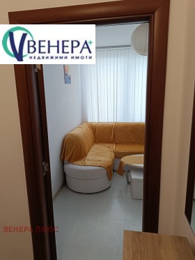 ������� 1-����� | Imot.bg � ����� ������ 9