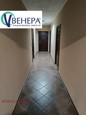 ������� 1-����� | Imot.bg � ����� ������ 2