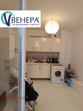 ������� 1-����� | Imot.bg � ����� ������ 12