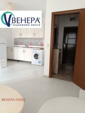 ������� 1-����� | Imot.bg � ����� ������ 6
