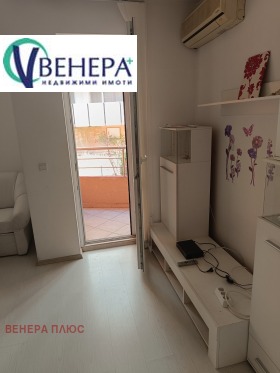 ������� 1-����� | Imot.bg � ����� ������ 8