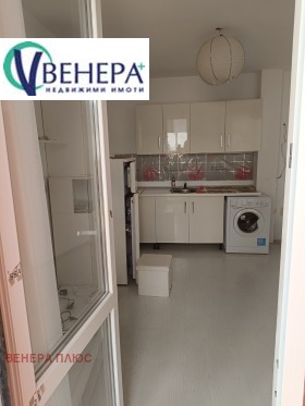 ������� 1-����� | Imot.bg � ����� ������ 10