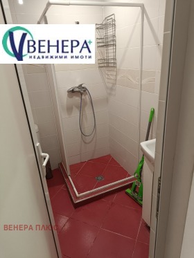 ������� 1-����� | Imot.bg � ����� ������ 14