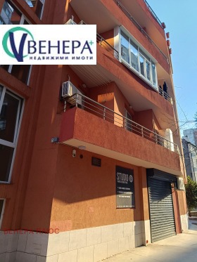 ������� 1-����� | Imot.bg � ����� ������ 1