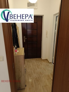 ������� 1-����� | Imot.bg � ����� ������ 5