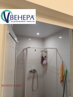 ������� 1-����� | Imot.bg � ����� ������ 15