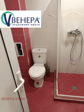 ������� 1-����� | Imot.bg � ����� ������ 13