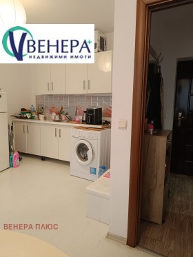 ������� 1-����� | Imot.bg � ����� ������ 11