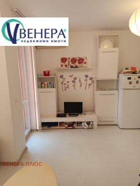 ������� 1-����� | Imot.bg � ����� ������ 6