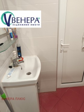 ������� 1-����� | Imot.bg � ����� ������ 16