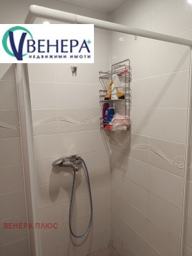 ������� 1-����� | Imot.bg � ����� ������ 13