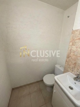 ������� 1-����� | Imot.bg � ����� ������ 11