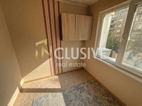 ������� 1-����� | Imot.bg � ����� ������ 8