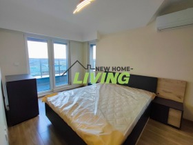 1 bedroom Gagarin, Plovdiv 5