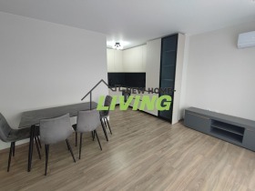 1 bedroom Gagarin, Plovdiv 3