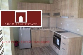  2- | Imot.bg    4