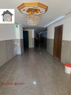  2- | Imot.bg    8
