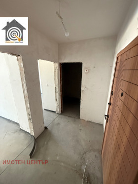 2- | Imot.bg    7