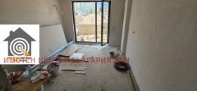  2- | Imot.bg    4